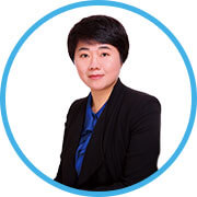 教育顾问:刘艳杰