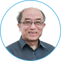 教育顾问:刘兆明