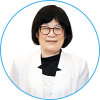 教育顾问:区雅伦